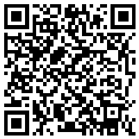 QR Code for bitcoin:bitcoin:bitcoin:dash:Xd7gSSYdMH74qi3Q9JVB2cDiqigGjp22dF