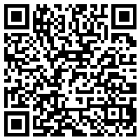 QR Code for bitcoin:bitcoin:bitcoin:dash:Xd7ggZGGKVXkUUgotDnrdbDQ968JpLqFC4