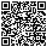 QR Code for bitcoin:bitcoin:bitcoin:dash:Xd7hfmVu4ffaLT3kKGJS6DoNgTTZTUUUe4