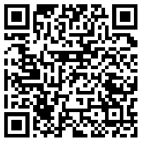 QR Code for bitcoin:bitcoin:bitcoin:dash:Xd7hsbDoMDxMGmCompvF2Ptep4nbp8ZBR1