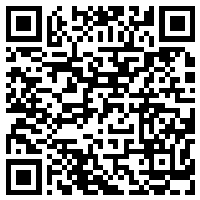 QR Code for bitcoin:bitcoin:bitcoin:dash:Xd7iB2ebZrZW55BQRHyHpwR2554UEhhUTD