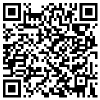QR Code for bitcoin:bitcoin:bitcoin:dash:Xd7iFundvtGGKQD7oYYVgFxtS4pByARBRH