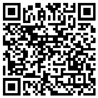 QR Code for bitcoin:bitcoin:bitcoin:dash:Xd7iRWha9WytAby1NJsaWChSp3Y2WdZ7Um