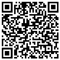 QR Code for bitcoin:bitcoin:bitcoin:dash:Xd7ihdu8Touev4Cw4cQtJgpTorXAT3jdzQ