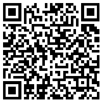 QR Code for bitcoin:bitcoin:bitcoin:dash:Xd7jP88PtdXZ8tBZCZM89mEbARMh85ciRB