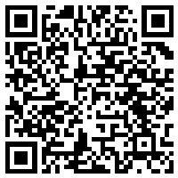 QR Code for bitcoin:bitcoin:bitcoin:dash:Xd7jUnWuw5vmrkWkY4SFJ9e5KHeFJ3kYtP