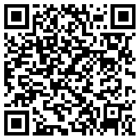 QR Code for bitcoin:bitcoin:bitcoin:dash:Xd7k35ecByQmPpo9qKVQff6DFV3uRVsXeV