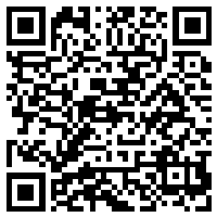 QR Code for bitcoin:bitcoin:bitcoin:dash:Xd7kDBR8JFN3EsftmGhxWUmK2udxY2qjG4