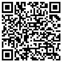 QR Code for bitcoin:bitcoin:bitcoin:dash:Xd7mNXM4DAQHj4YkwDX6bEJZfWFfe1jvbW