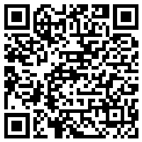 QR Code for bitcoin:bitcoin:bitcoin:dash:Xd7md7B2HfBrMMcDnt71a6RN84x15RjFjM