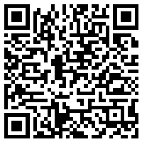 QR Code for bitcoin:bitcoin:bitcoin:dash:Xd7mersMfe3pds7dGdrC6MBHcB1oPg2fSE