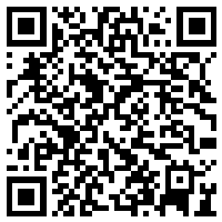 QR Code for bitcoin:bitcoin:bitcoin:dash:Xd7nNtXXbAE8gfDudGAtP1yynf31J6AzCS