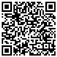 QR Code for bitcoin:bitcoin:bitcoin:dash:Xd7nXhgrwCXjwp82v4Js265pQzuo23Rcri