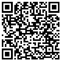 QR Code for bitcoin:bitcoin:bitcoin:dash:Xd7oq5R3ssh66f8Gaxs66nUtFkuGvtdbL3