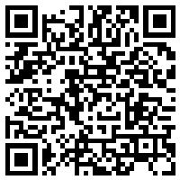 QR Code for bitcoin:bitcoin:bitcoin:dash:Xd7ouNibcdQL1niHYGerPd4WjBX5mYDuWb