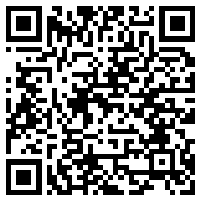 QR Code for bitcoin:bitcoin:bitcoin:dash:Xd7pgfzYNgYFAJTLum2qK78qZimQve2X8d