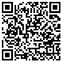 QR Code for bitcoin:bitcoin:bitcoin:dash:Xd7qNH2WMbatwGUicVt9qCHFSyFN6Y1m1v