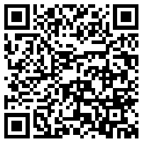 QR Code for bitcoin:bitcoin:bitcoin:dash:Xd7raVgLUuiTrfto2hpD1hbyJVR8j7wD9n
