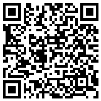 QR Code for bitcoin:bitcoin:bitcoin:dash:Xd7rhWaLFN1PiZvr9i9UEZUB6fBU66PbM6