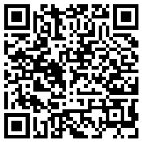 QR Code for bitcoin:bitcoin:bitcoin:dash:Xd7sC11AHAgHMuLsntyw7d9AhPbF4qTHaU