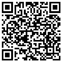 QR Code for bitcoin:bitcoin:bitcoin:dash:Xd7sJbsJ2jdNLEkS18tjkcTgF4pTcpFAt1