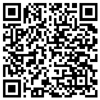 QR Code for bitcoin:bitcoin:bitcoin:dash:Xd7tDVQWVM8z9jMzHKPjty4LbdFKsHs6ww