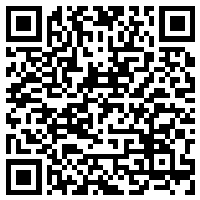 QR Code for bitcoin:bitcoin:bitcoin:dash:Xd7tX4fKBnGmtbtq9iXVXMbXfESaNJazwd