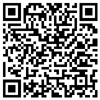 QR Code for bitcoin:bitcoin:bitcoin:dash:Xd7u8s9yoP93ohehqewG6PiPdKHasjicHP