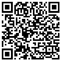QR Code for bitcoin:bitcoin:bitcoin:dash:Xd7uem2mQiqRiFGBSrdaDf8Cfx3Yhc6ady