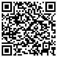 QR Code for bitcoin:bitcoin:bitcoin:dash:Xd7uru5M2FksFGVQiARH49fDFgQbNUGwvt