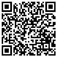 QR Code for bitcoin:bitcoin:bitcoin:dash:Xd7vVd7DTfhVRQMgEp3opuy7DQAaDoHWgp
