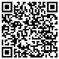 QR Code for bitcoin:bitcoin:bitcoin:dash:Xd7wbXwU6ScsToJLPBEN5yY1oLDPDLRs4J