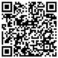 QR Code for bitcoin:bitcoin:bitcoin:dash:Xd7wtAoLx4vMcbEE6VE7JS18sMxhv6PcLk