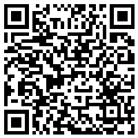 QR Code for bitcoin:bitcoin:bitcoin:dash:Xd7xGJu72W9ZWLEset1FqaCcU6PtzJQPAK