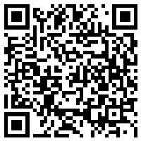 QR Code for bitcoin:bitcoin:bitcoin:dash:Xd7xesfgKJjNBxt9TwYr4FaRgNqmvUwMSi