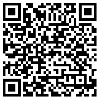 QR Code for bitcoin:bitcoin:bitcoin:dash:Xd7yLKT6asLyUj4DtMXCmUsSAScnTY4xzc