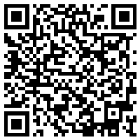 QR Code for bitcoin:bitcoin:bitcoin:dash:Xd82BSSLzQqNWv1Mji2Lmwgn1cey6tGtPm