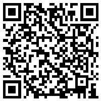 QR Code for bitcoin:bitcoin:bitcoin:dash:Xd82UcBtwT4WhA3AX1HsWf7hC1ZmVb17Pi