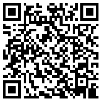 QR Code for bitcoin:bitcoin:bitcoin:dash:Xd82WybeZ71DpRPYPPL6F3svRRH5iXSpQH