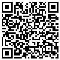 QR Code for bitcoin:bitcoin:bitcoin:dash:Xd83ULLommGxpSBfjcJL17BhnyBaFwpVMV