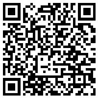 QR Code for bitcoin:bitcoin:bitcoin:dash:Xd83s3oiLdJ8iyiMEFeD2MSnAGEHxJhVtW