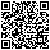 QR Code for bitcoin:bitcoin:bitcoin:dash:Xd84ZF4RrCdCy6Q4uvroxWJXpgxHj88PcV