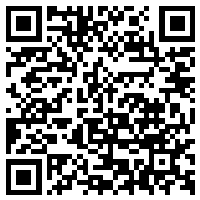QR Code for bitcoin:bitcoin:bitcoin:dash:Xd84y2X2J3YYvJGeCbe8fPzrWZwMDRBS1h