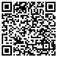 QR Code for bitcoin:bitcoin:bitcoin:dash:Xd857kfVbn8ZEPd4g77vCYJCtee74u4Fht