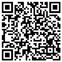 QR Code for bitcoin:bitcoin:bitcoin:dash:Xd85RK875owXYW1sDoCiZP98V6sDwAzpGk