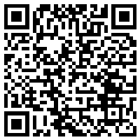 QR Code for bitcoin:bitcoin:bitcoin:dash:Xd85bbdCjTbyx4DLaEGcu93ukeW8egdH8W