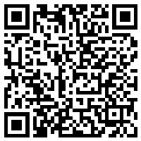 QR Code for bitcoin:bitcoin:bitcoin:dash:Xd85hXEr74EHx8KAq3d2Cb2f1NzRDs3uoH