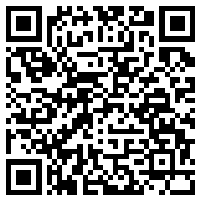 QR Code for bitcoin:bitcoin:bitcoin:dash:Xd88HHM13zwCF8to8Z5a5ENPxxtHE4LLfJ