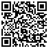 QR Code for bitcoin:bitcoin:bitcoin:dash:Xd88qBzMRBHnndpkHLnxaLGRACj6EC4TDM