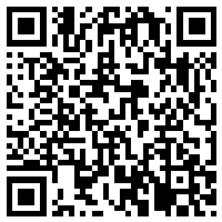 QR Code for bitcoin:bitcoin:bitcoin:dash:Xd893aSCJicNe7XegBZMtThmitmjd6WgY6